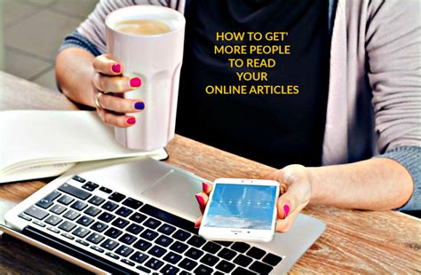 online articles|Articles .